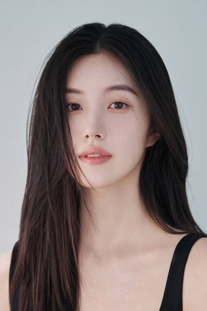 Park Xi-yeon photo 3