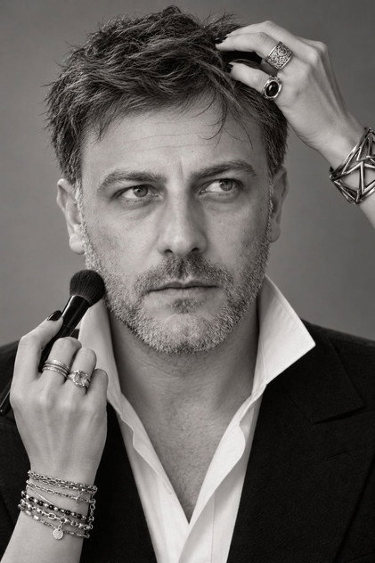 Emre Tetikel photo 18