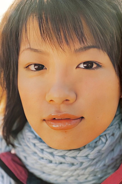 Rinne Toda photo 2
