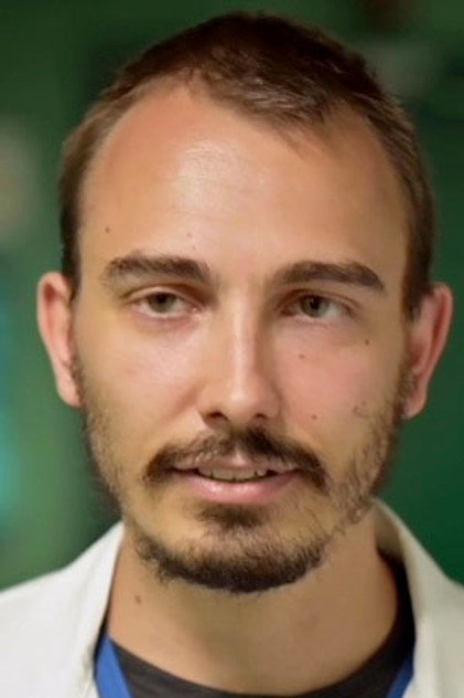 Davide Daniele