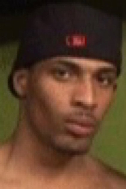 Felony photo 3
