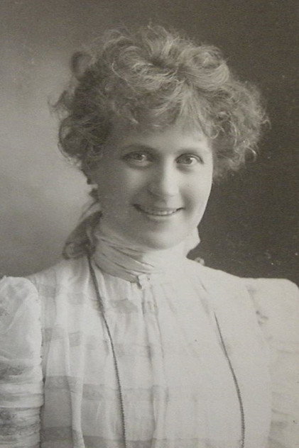 Henrietta Crosman photo 2