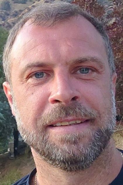 Аватар персоны Alexey Kozlov