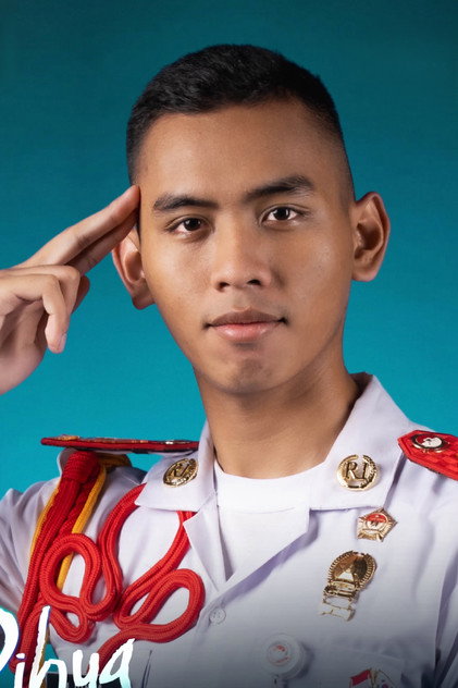Dihya