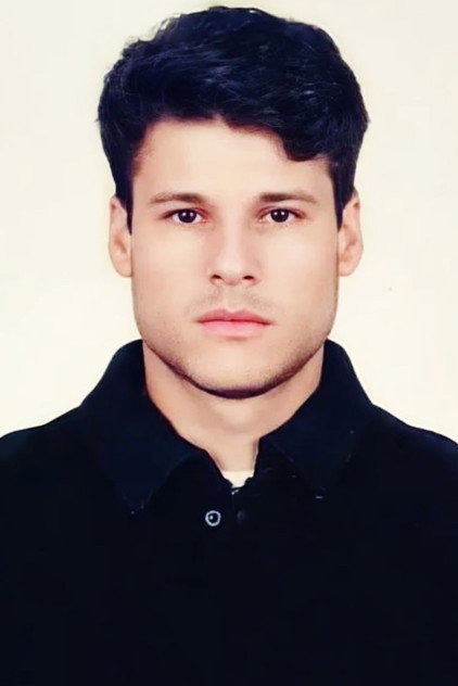 Image of Dinho