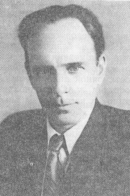 Image of 