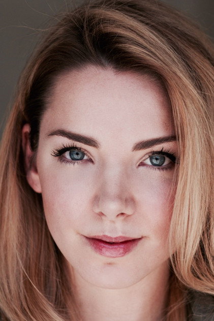 Kelsey Formost photo 10