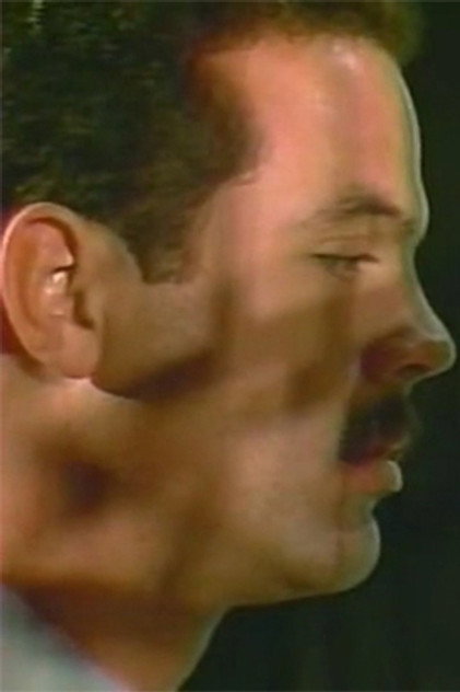 Image of Matthew Marks