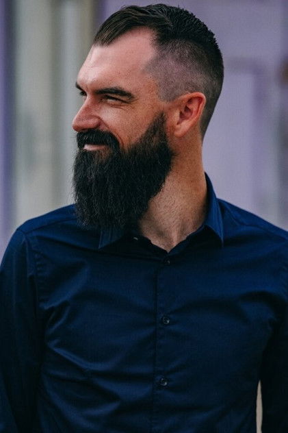 Аватар персоны Dalton Thomas