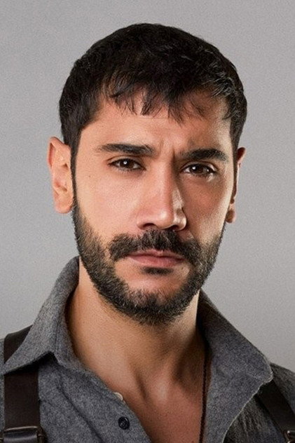 Uğur Güneş - 7