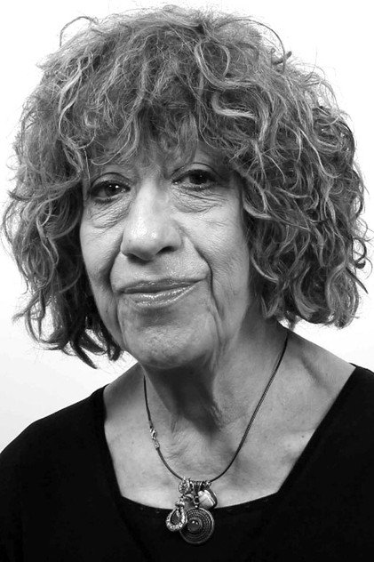 Ayşen Gruda - 7