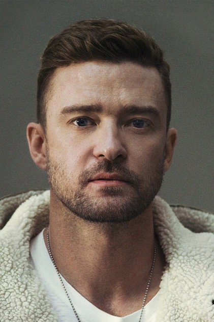 Justin Timberlake - 6