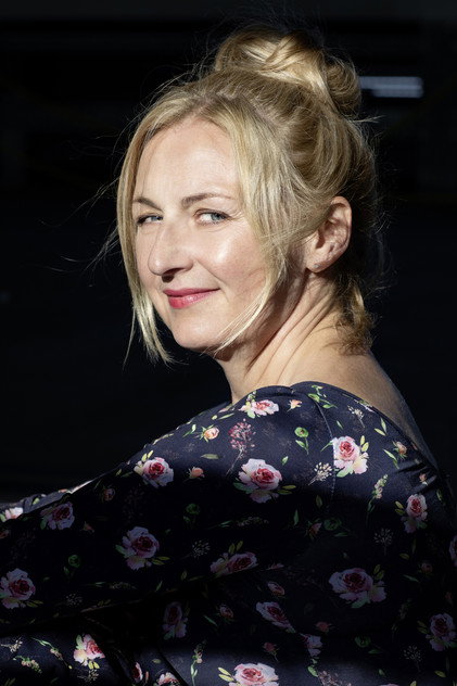 Margret Gilgenreiner photo 2