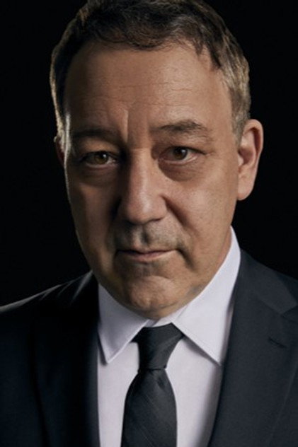 Sam Raimi - 11