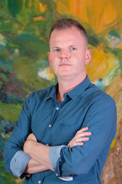 Аватар персоны Stephen Stanley