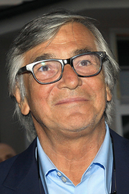 Jiří Bartoška - 5