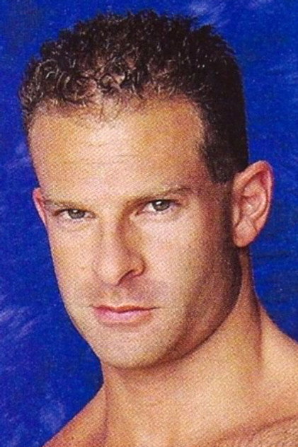 Ted Matthews photo 4
