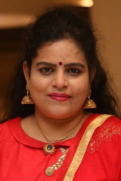Karate Kalyani Padala photo 2