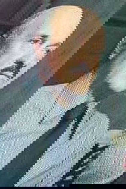 Merab Partskhaladze