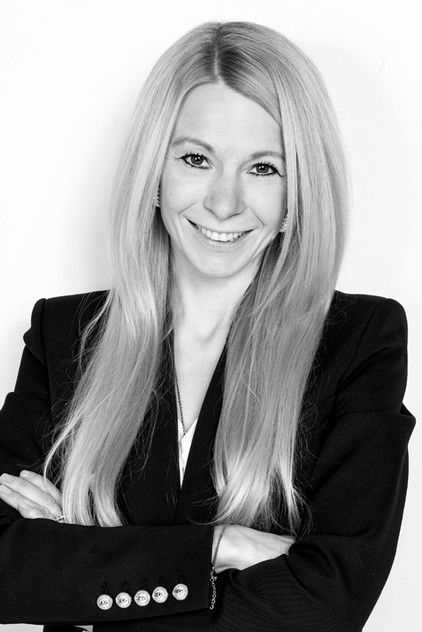 Аватар персоны Loredana Rehekampff