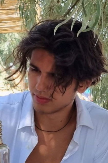 Аватар персоны Nicu Bulete