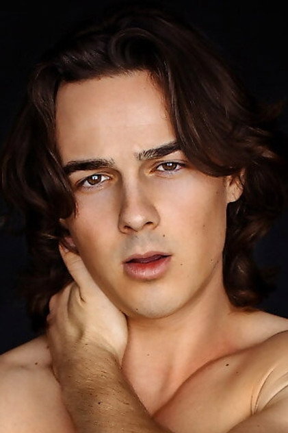 Justin Owen photo 5