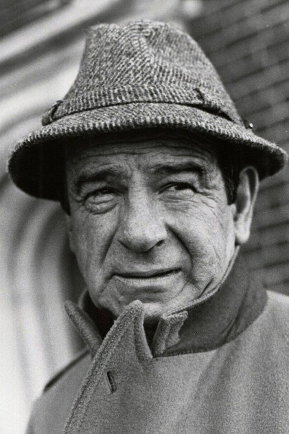 Walter Matthau - 8
