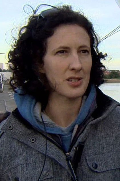 Аватар персоны Lydia Currie