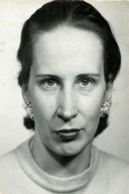 Аватар персоны Gerd Osten