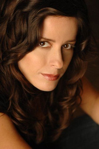 Kieren Van Den Blink