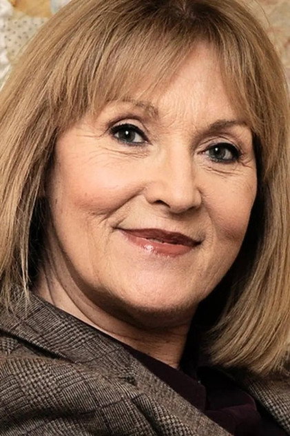 Susse Wold - 13