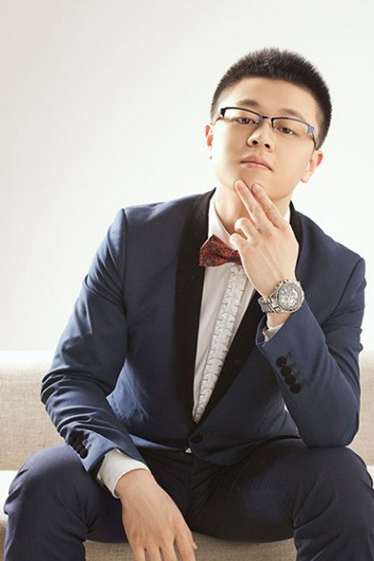 Аватар персоны Chen Yi