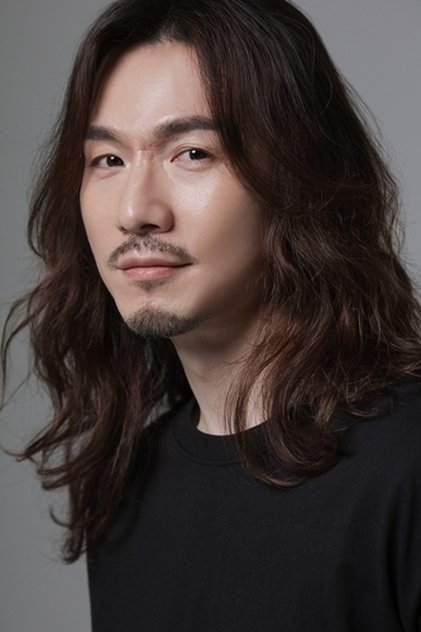 정홍일 정홍일