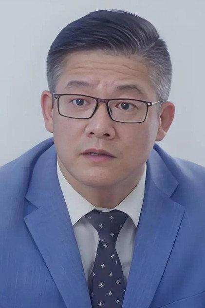 滕林