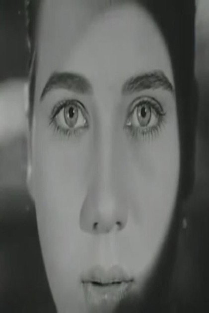 Zubaida Tharwat photo 5