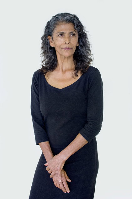 Guadalupe Ortiz photo 2