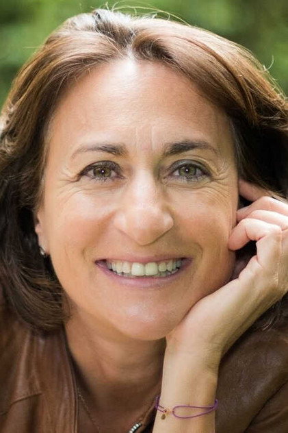 Maud Ankaoua
