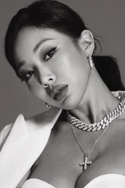 Jessi - 5