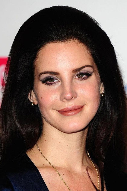 Lana Del Rey - 6