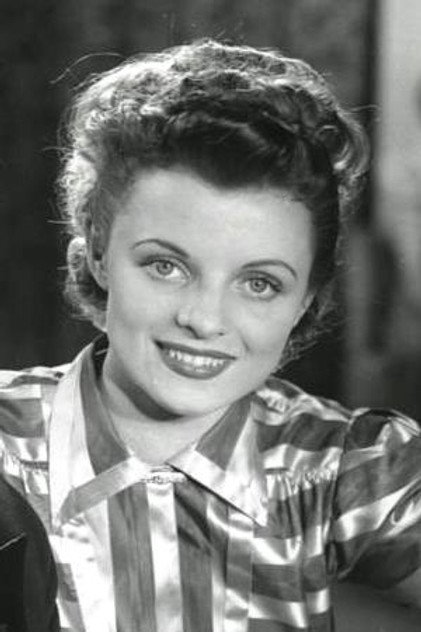 Inge-Lise Rune photo 2