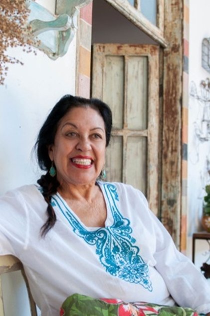 Márcia Prates Márcia Prates