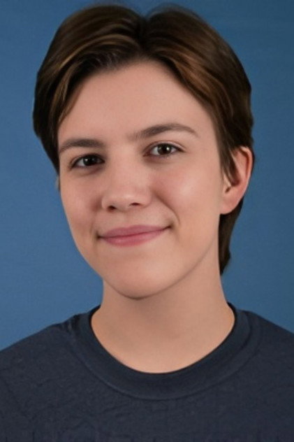 Jadyn Straigis
