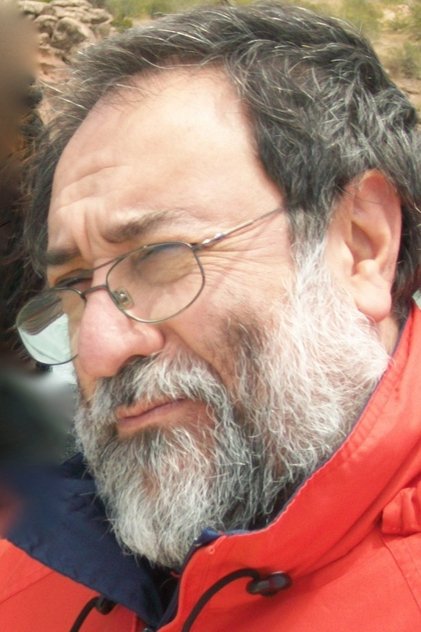 Carlos Torlaschi Carlos Torlaschi