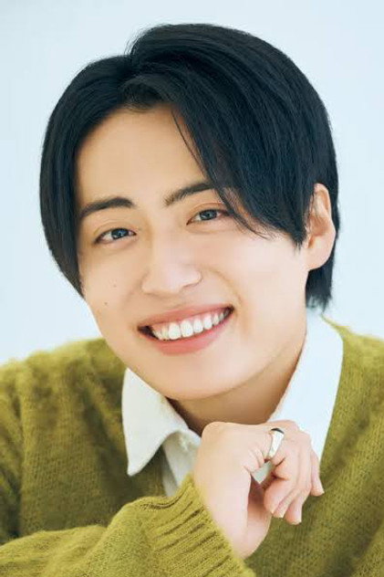 Naoto Ikeda