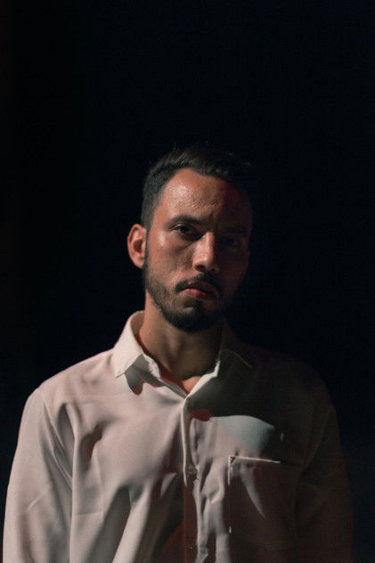 Аватар персоны Y3ll