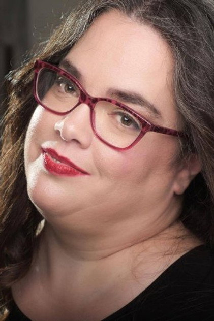 Julie Breton