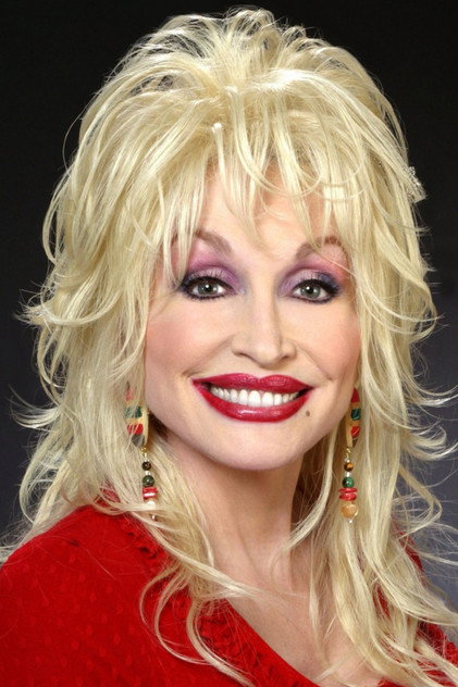 Dolly Parton photo 19
