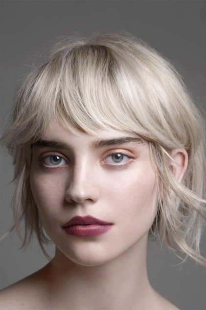 Sophie Thatcher - 6