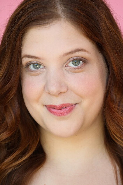 Rachel Redleaf photo 4