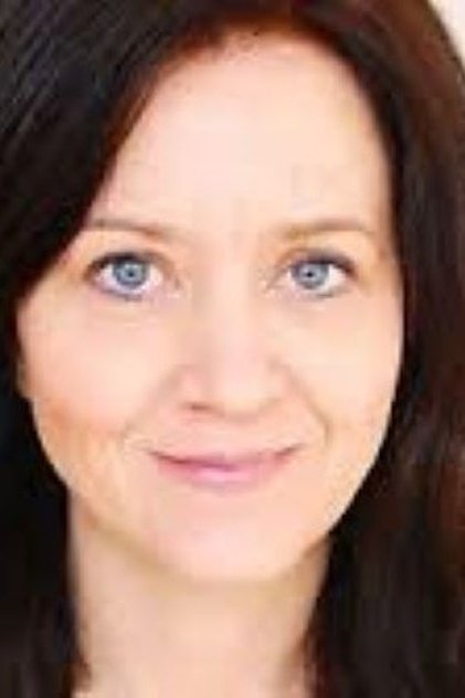 Аватар персоны Lucy Richer